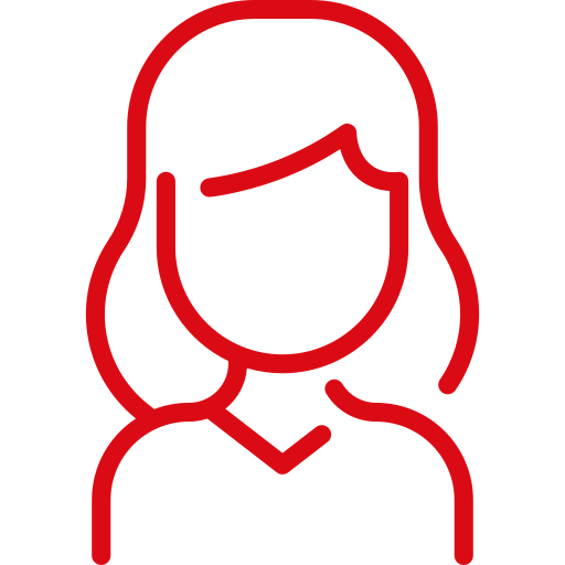 Zuzana Ehrenbergerová