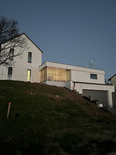 Photo from customer review