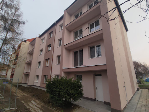 Photo from customer review