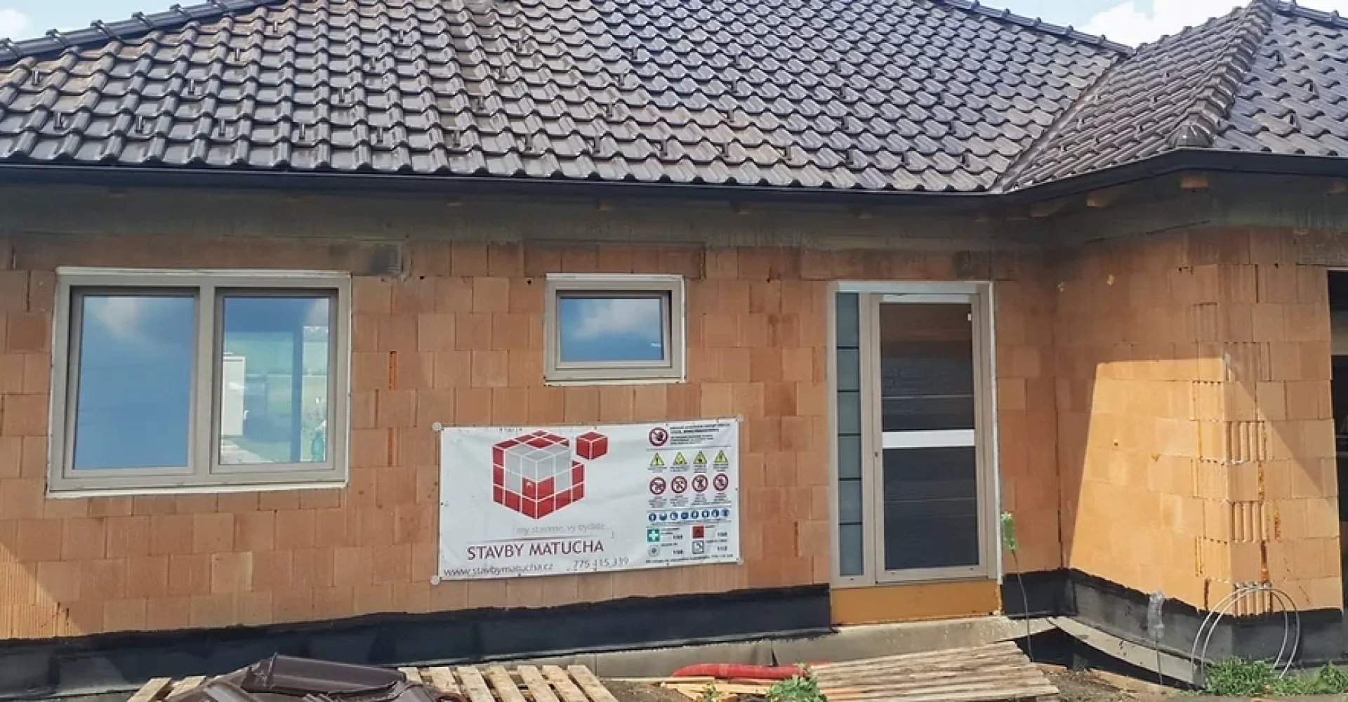 stavby-matucha-2