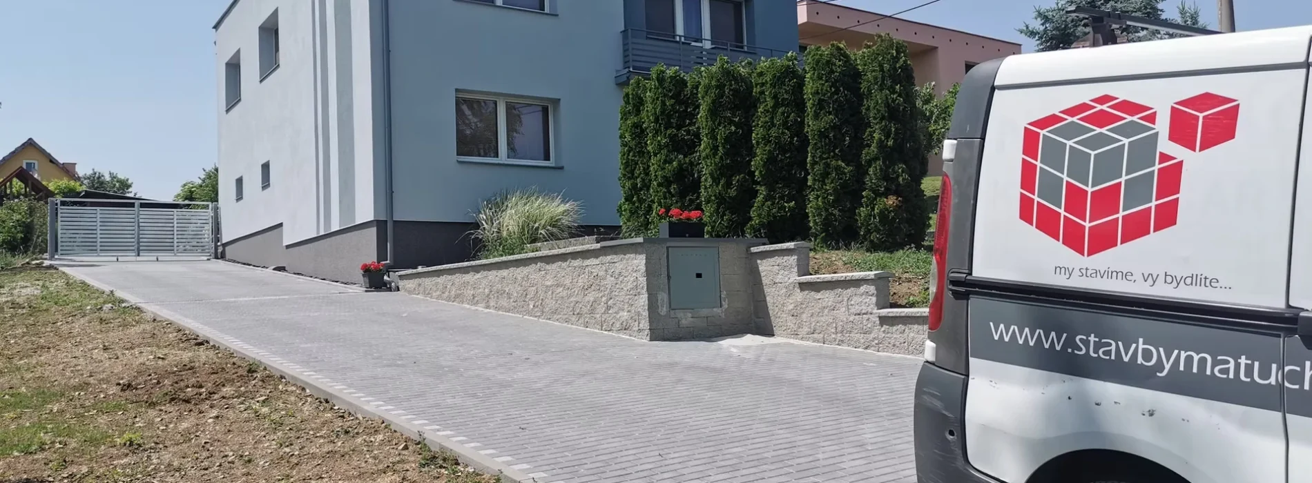 stavby-matucha-4