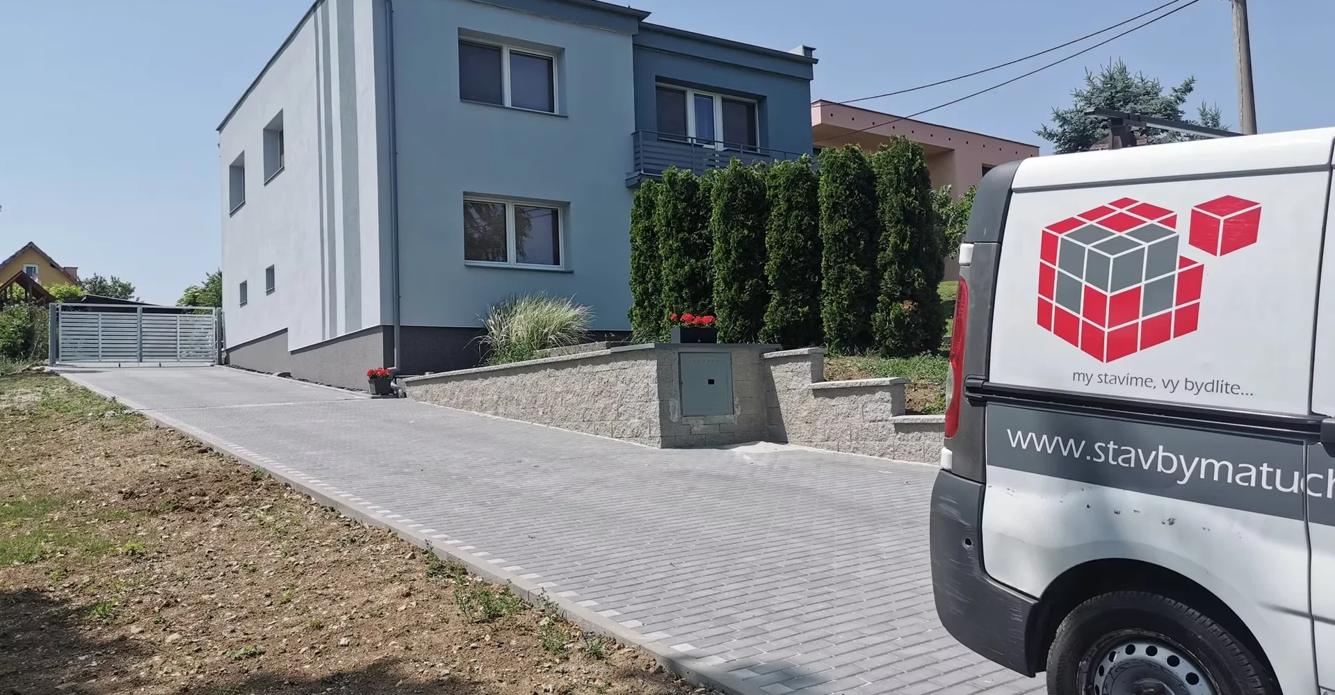 stavby-matucha-4